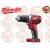 M18BDD-0 M18™ kompaktowa wiertarko-wkrętarka MILWAUKEE M 18 BDD-0 , nr. 4933443530